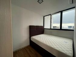 Bartley Ridge (D13), Condominium #505683301